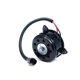 thumbnail image 1 of Motor Motoventilador Cardic Nissan Tiida 4cil 1.8 2008 2pines, 1 of 5