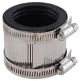 thumbnail image 1 of Ldr Raccords Sans Moyeu 1-.50 Po 808 NHC-150, 1 of 1