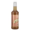 thumbnail image 4 of ChocZero Premium Syrup, Toasted Marshmallow, Sugar Free, 25.4 fl oz (750 ml), 4 of 4