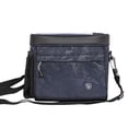 thumbnail image 1 of Bicycle Headpack Oblique Crosses Package Touch-Screen Phones Bag Multi-functional Support, 1 of 8