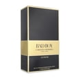 thumbnail image 3 of BAD BOY EXTREME 100ML EDP SPRAY, 3 of 3