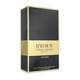thumbnail image 3 of BAD BOY EXTREME 100ML EDP SPRAY, 3 of 3