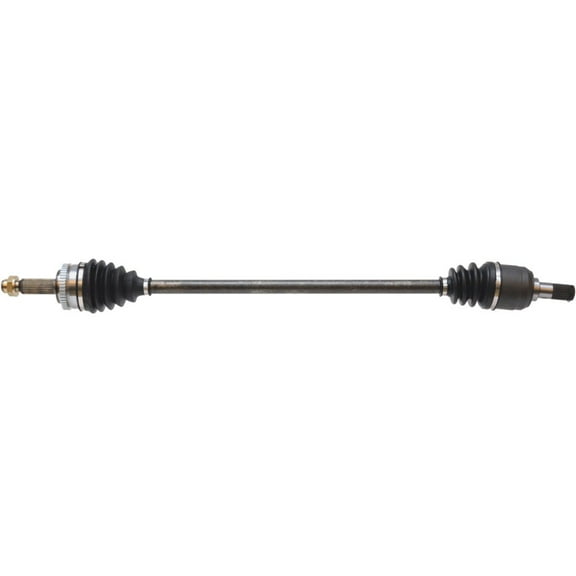 CARDONE New 66-3735 CV Axle Assembly Front Right fits 2010-2011 Kia 49500-2K200