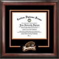thumbnail image 1 of Oregon State University Spirit Diploma Frame, 1 of 1