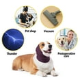 thumbnail image 4 of Pet Ear Warmers Cozy Winter Hat for Dogs Cats Stress Soft Comfortable Cover, 4 of 8