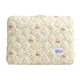 thumbnail image 1 of Funda para Portátil Versión Coreana Ipad Almacenamiento 11 Pulgadas Lindo 13/14/15 Protector C (3) Amarillo, 1 of 9