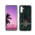 thumbnail image 1 of Compatible with Samsung Galaxy A13 5G Phone Case, Freedom-nature Case Silicone Protective for Teen Girl Boy Case for Samsung Galaxy A13 5G, 1 of 1