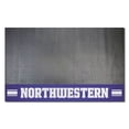 thumbnail image 1 of Sports Licensing Solutions , LLC 21660 Northwestern University, 1 of 4