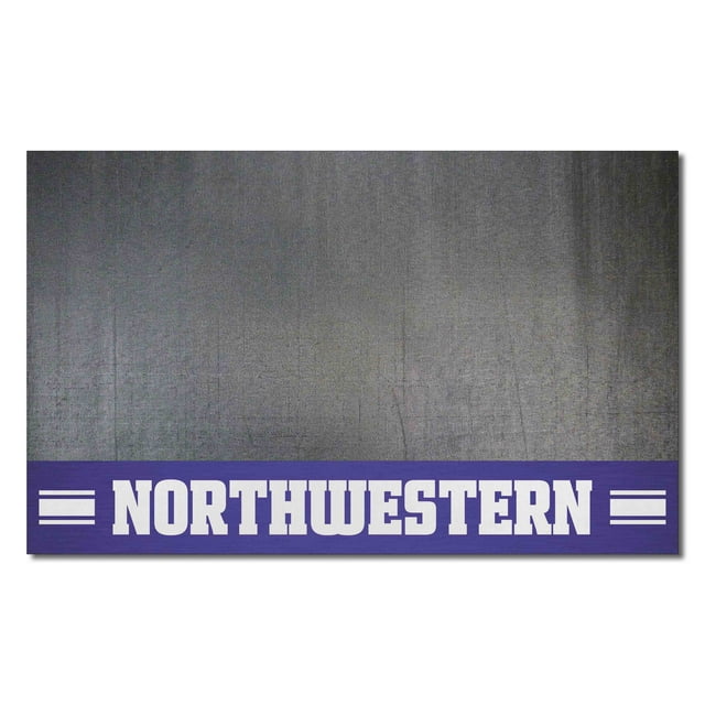 Sports Licensing Solutions , LLC 21660 Northwestern University