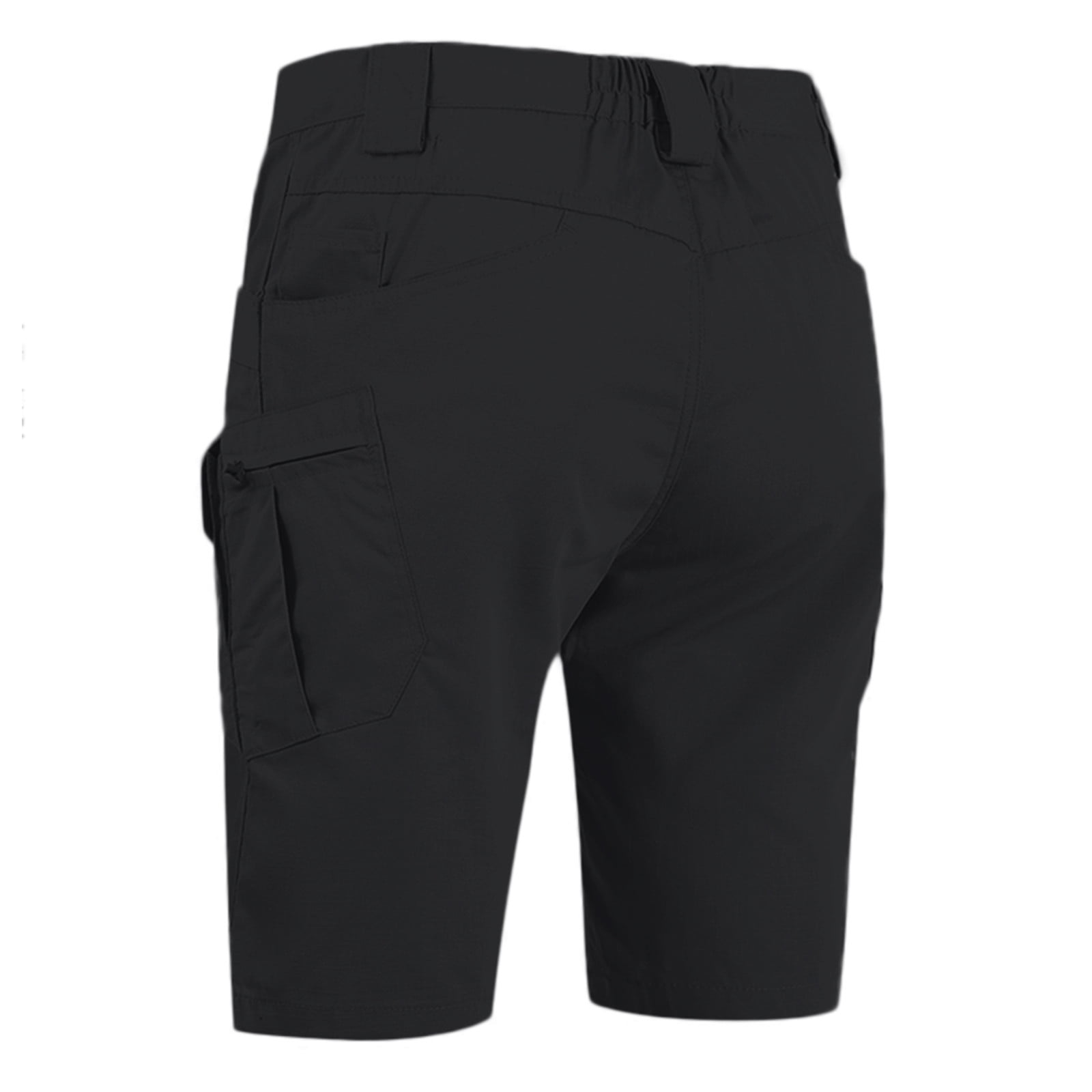 xinqinghao men pants for hot weather men's waterproof and scratch