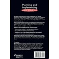 thumbnail image 2 of Planning and Implementing Assessment, (Paperback), 2 of 2