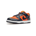 thumbnail image 4 of NIKE MENS Dunk Low Retro "Champ Colors" CU1727 800 from Stadium Goods, 4 of 9