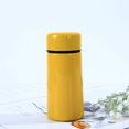 thumbnail image 2 of Mini Tasse Isolée de Poche C4I3, 2 of 8