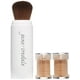 thumbnail image 2 of Brocha recargable Amazing Base Makeup Jane iredale, color marrón cálido, 2 of 6