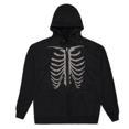 thumbnail image 1 of Faithtur Hoodie Os avec Strass, 1 of 1