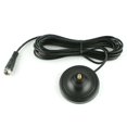 thumbnail image 4 of Best Portable Antenna Digital Hdtv Freeview Indoor Aerial Outdoor, 4 of 5