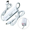 thumbnail image 3 of 1 Pc Ups Backup Battery 5V Uninterruptible Power Supply For Camera Power Adapter, 3 of 7