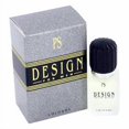 thumbnail image 2 of Design By Paul Sebastian Cologne .25 Oz Mini, 2 of 3