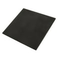 thumbnail image 4 of Build  Plate, Long Service Life High Hardness Inorganic Coating Easy Cleaning Build Sheet Heated Bed Cover Heat   For 3D Printer, 4 of 8