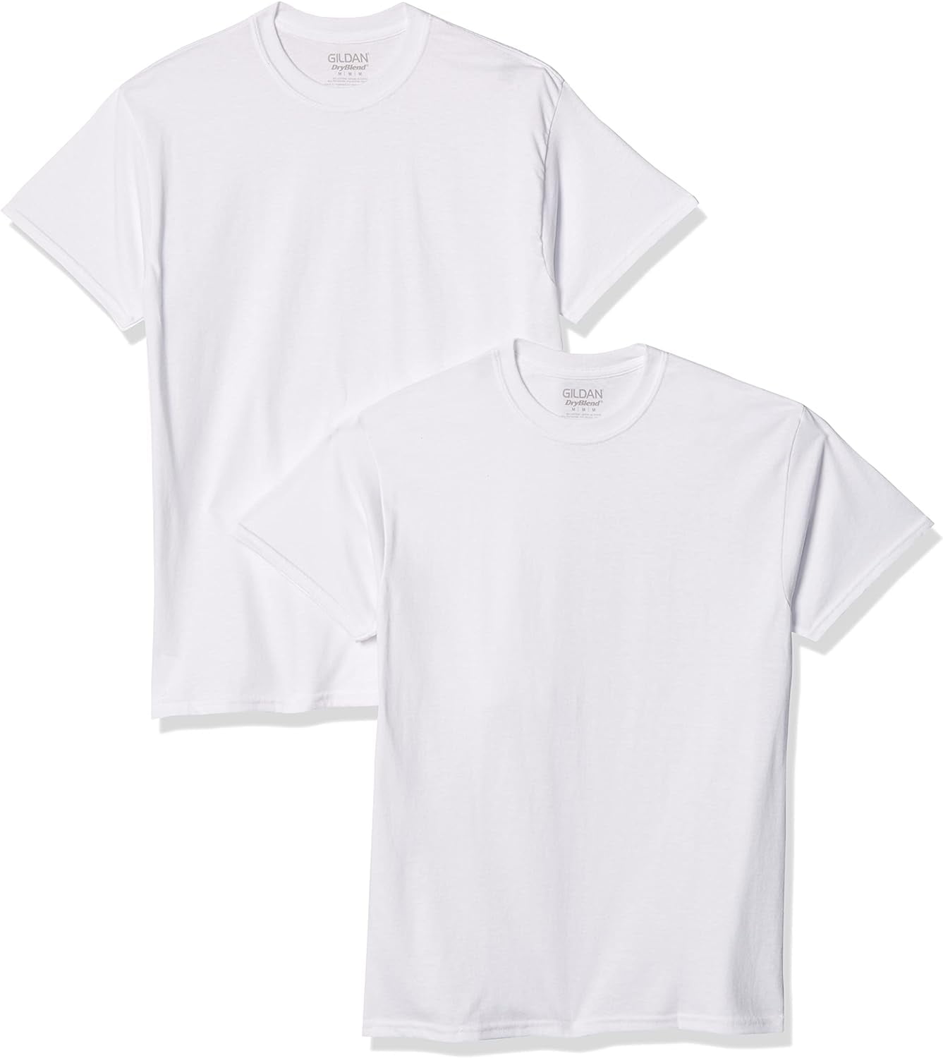Comfort Colors - Garment-Dyed Heavyweight T-Shirt - 1717