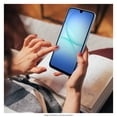 thumbnail image 5 of Smartphone Samsung Galaxy A17 LTE Azul 128GB Desbloqueado, 5 of 5