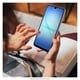 thumbnail image 5 of Smartphone Samsung Galaxy A17 LTE Azul 128GB Desbloqueado, 5 of 5