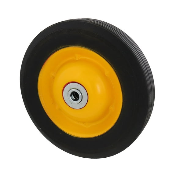 Steel Dragon Tools® Wheel for K1500B Drain Cleaning Machine