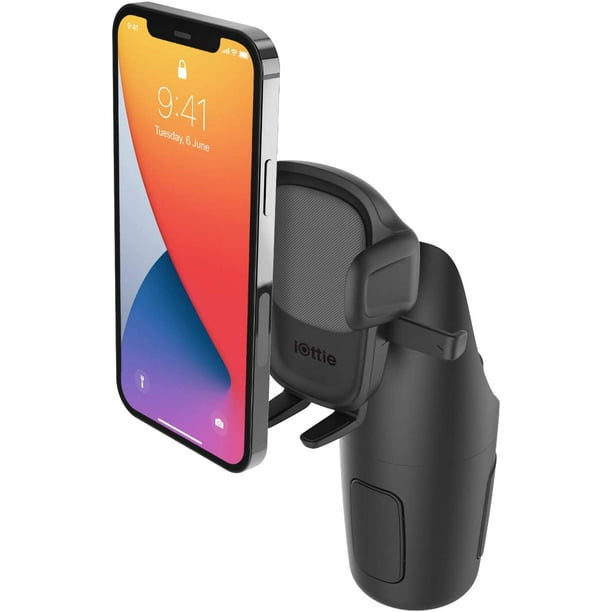 Iphone 5s 2024 car mount