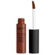 thumbnail image 1 of Labial Mate NYX PROFESSIONAL MAKEUP Suave y Ligero, 1 of 3
