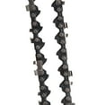 thumbnail image 2 of Cadenas de repuesto Wdftyju 8 pulgadas herramientas de carpintería 3 piezas, 2 of 8