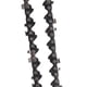 thumbnail image 2 of Cadenas de repuesto de 8 pulgadas mini herramientas de carpintería herramientas de carpintería para carpintería 6 piezas, 2 of 8