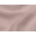 thumbnail image 4 of oneOone Viscose Jersey Fabric Greek Key Geometric Fabric Prints by Yard 60 Inch Wide, 4 of 5
