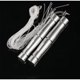 thumbnail image 2 of Kit d'Outils pour Retirer le Logo de la Surface de la Voiture - Poignée en Alliage d'Aluminium, Ligne Incluse, 2 of 5