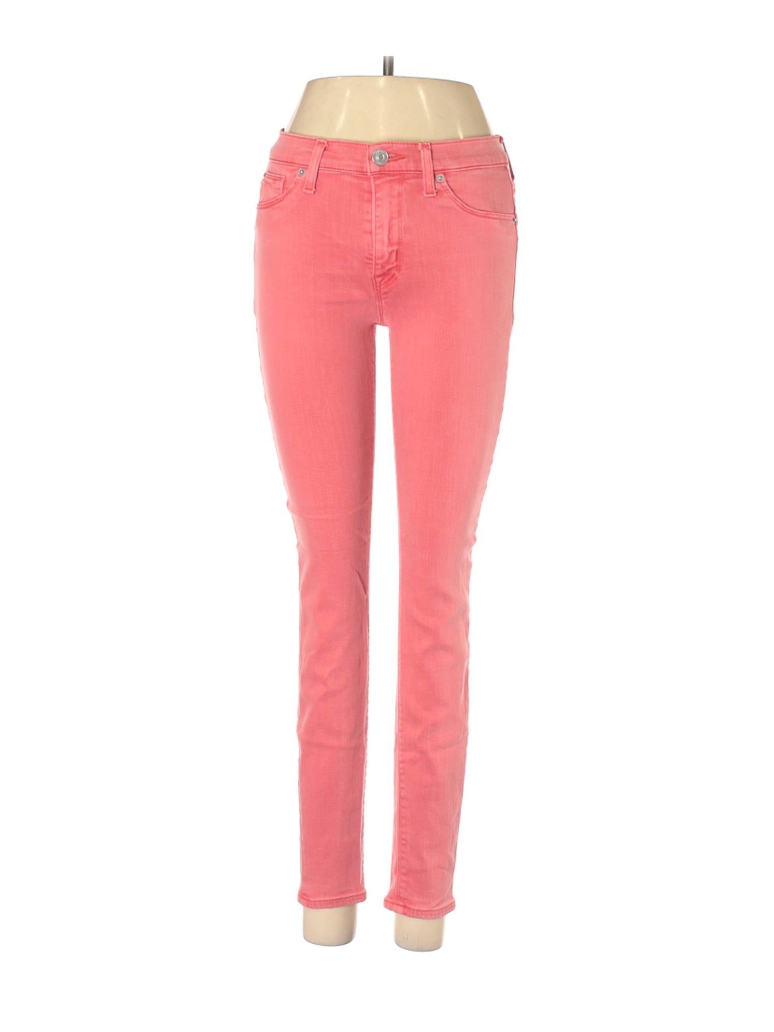 hudson jeggings