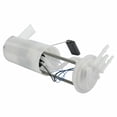 thumbnail image 3 of Geelife Gas Fuel Pump & Sending Unit Module For Express Savana Van, 3 of 7