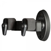 On-Stage Stands Locking Guitar Hanger (GS8130)