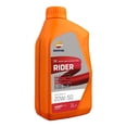 thumbnail image 2 of Aceite para Motocicleta Repsol Town Plus 4T 20W50 1 LT, 2 of 2