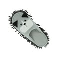 thumbnail image 2 of Zapatillas de fregona Macarena lavables suaves Talla 38 a 41, 2 of 8