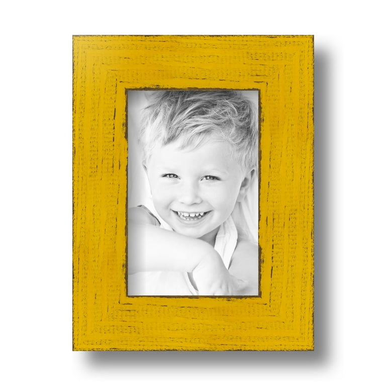 ArtToFrames 4