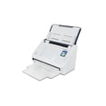 thumbnail image 1 of Visioneer Xerox ESCANER D35WN Duplex A Color 600x600DPI Blanco WiFi USB Eth XD35WN-U, 1 of 4