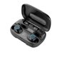 thumbnail image 2 of Auriculares Elegate Inalámbricos M9 Tws Con Bluetooth Contra Agua Chip 5.2 ELEGATE M9/Audifono/Inalambrico, 2 of 3