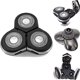 thumbnail image 2 of Cabezal de afeitado compatible con Philips JAMW Sencillez, 2 of 4