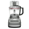 Image thumbnail_image