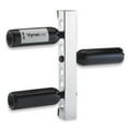 thumbnail image 1 of Vynebar 8 Bottle Wall Mounted Wine Rack, 1 of 7