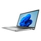 thumbnail image 2 of Laptop DELL Inspiron 3520 Intel Core i7 1255U RAM 32GB SSD 2TB 15.6 W11H., 2 of 3