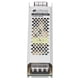 thumbnail image 5 of transformador AC190-240V de la iluminación del conductor de la prenda impermeable LED de la fuente de alimentación de la serie LED de 150W CTN, 5 of 8