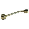 thumbnail image 3 of Stabilizer Sway Bar Link Rear RH Passenger for 01-09 Mercedes Benz C Class New PSA68202, 3 of 5