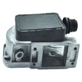 thumbnail image 2 of Medidor de sensor de flujo de aire Maf, piezas de repuesto para vehículos, sensor Maf de ajuste directo automotriz para E30 E36, 1992-1999 shamjiam medidor de sensor de flujo de aire, 2 of 4