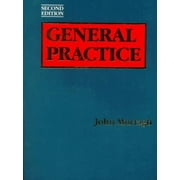 General Practice [Paperback - Used]