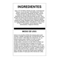 thumbnail image 4 of Jabón Corporal Raw Sugar extracto de sandía y manzana 177 ml, 4 of 4